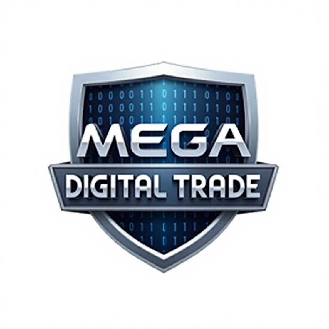 <strong>Your Digital Global Trade</strong>